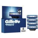 Gillette-808825