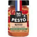 PAPA SAUCE-808861