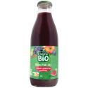 CASINO BIO-808975