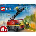 LEGO®-809008