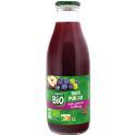 CASINO BIO-809024