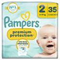 Pampers-809067