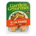 GARDEN GOURMET-809311