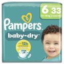 Pampers-809421