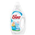 Le Chat-809718