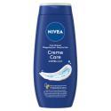 NIVEA-809751