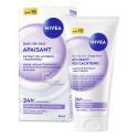 NIVEA-809797