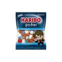 Haribo-809887