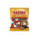 Haribo-809888