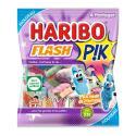 Haribo-809894