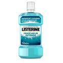 Listerine-809896