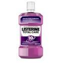 Listerine-809904