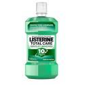 Listerine-809907