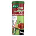Knorr-809974
