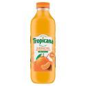 TROPICANA-810137