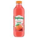 TROPICANA-810140