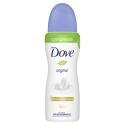 DOVE-810195