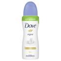 DOVE-810195