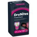 Huggies Drynites-810320