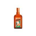 Cointreau-810442