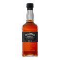 Jack Daniel's-810463
