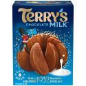 TERRY'S-810551