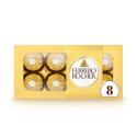 Ferrero Rocher-810592