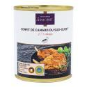 Monoprix Gourmet-810737