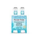 Fever Tree-810762