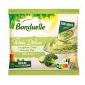 BONDUELLE-810864