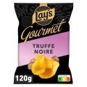 LAYS-811031