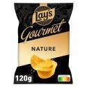 LAYS-811036