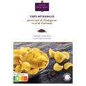 Monoprix Gourmet-811059