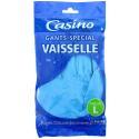 CASINO-811147