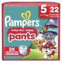 Pampers-811210