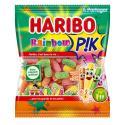 HARIBO-811268