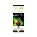 LINDT-811281