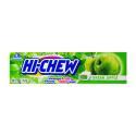 Hi-Chew-811505