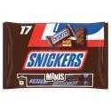 Snickers-811515