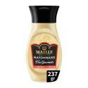 Maille-811525