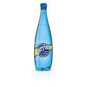 PERRIER-811555