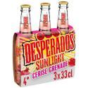 Desperados-811677