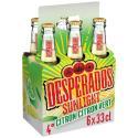 Desperados-811780
