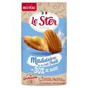 Le Ster-811786