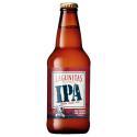 LAGUNITAS-811793