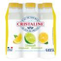 Cristaline-811910