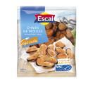 Escal-811914