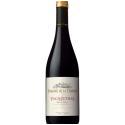 DOMAINE DE LA CURNIERE-812086