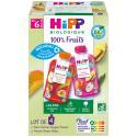 Hipp Biologique-812118