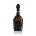 Terre di Marca-812154